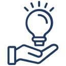 حلول مصممة خصيصا في تصميم وتنفيذ مشاريع