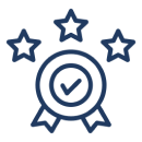 خبرة تفوق 15 سنة في مشاريع البناء الكبرى